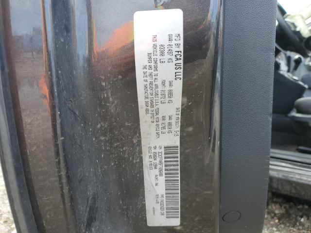 2015 FIAT 500 POP 3C3CFFAR5FT696088