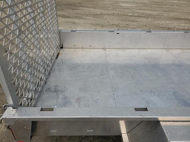 2021 BELMONT UNKNOWN #3156951661