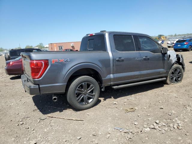 Vin: 1ftfw1ed6mfc89172, lot: 56029585, ford f-150 supercrew 20213