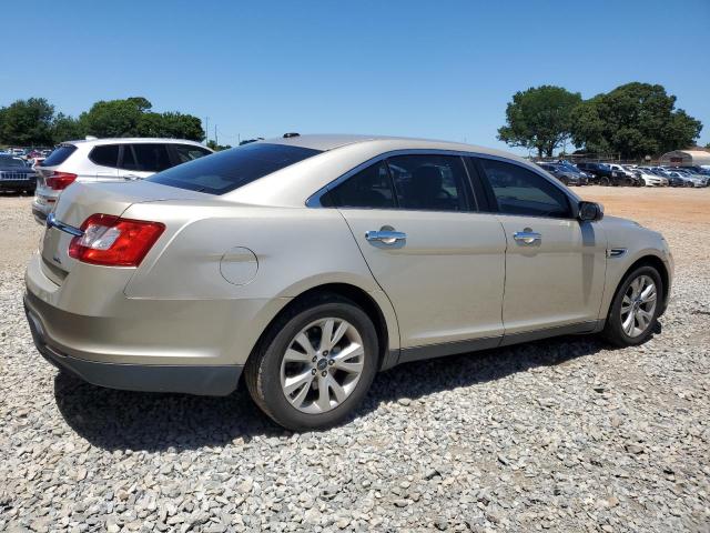 Vin: 1fahp2ew6bg176994, lot: 56154735, ford taurus sel 20113
