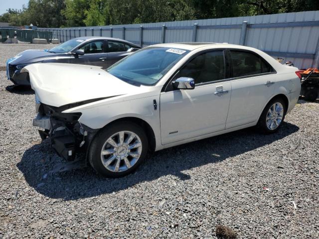 Vin: 3lndl2l31cr823367, lot: 57423525, lincoln mkz hybrid 2012 img_1