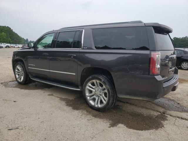 Vin: 1gks1gkc7gr466749, lot: 52758285, gmc yukon c1500 slt 20162