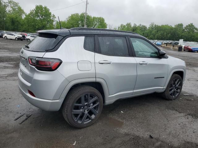 2024 JEEP COMPASS LI 3C4NJDCNXRT132071