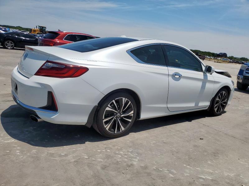 Vin: 1hgct1b70ga002034, lot: 59158155, honda accord ex 20163
