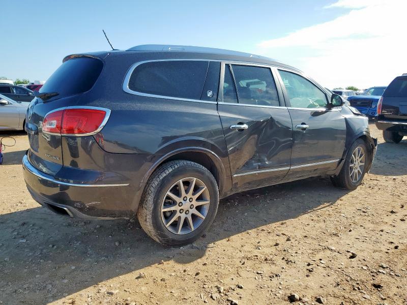 Vin: 5gakrbkd3fj341391, lot: 58747395, buick enclave 20153