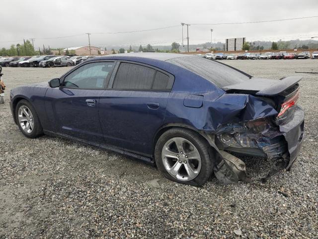 Vin: 2c3cdxbg2eh362665, lot: 55853935, dodge charger se 20142
