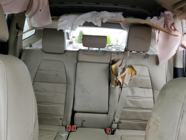 2017 HONDA CR-V EXL 2HKRW2H84HH621560