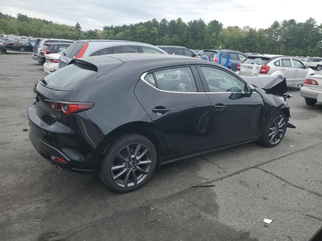 Vin: jm1bpakm5p1602259, lot: 56143355, mazda 3 select 20233