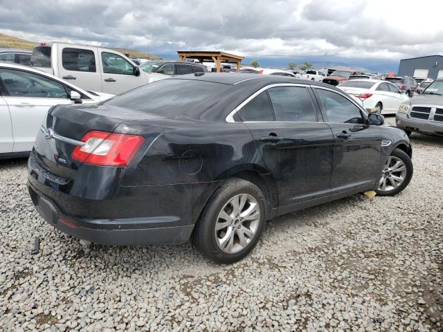 Vin: 1fahp2ewxcg124219, lot: 58209435, ford taurus sel 20123