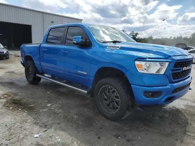 Vin: 1c6srfft2nn413087, lot: 55420675, ram 1500 big horn/lone star 20224