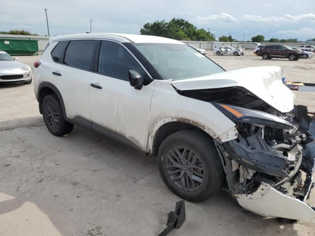 Vin: 5n1bt3aa7pc842718, lot: 56232715, nissan rogue s 20234