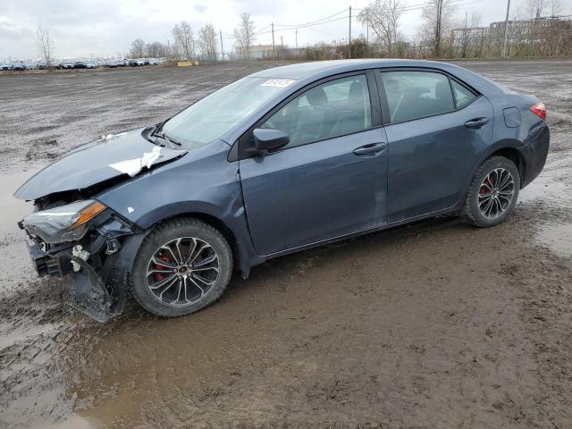 Vin: 2t1burhe2hc810801, lot: 55742475, toyota corolla l 2017 img_1