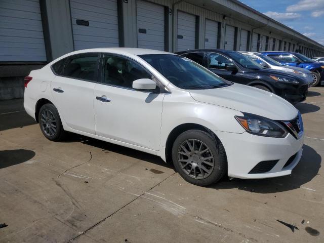 Vin: 3n1ab7ap4ky262070, lot: 55939885, nissan sentra s 20194