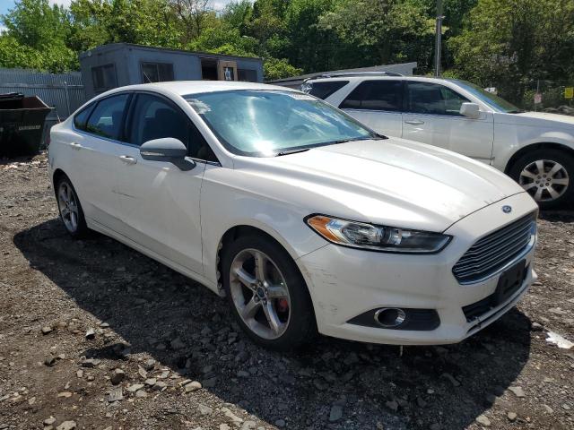 2013 FORD FUSION #3305301374