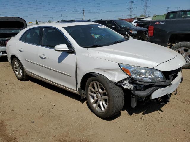Vin: 1g11c5sl6fu120587, lot: 56017045, chevrolet malibu 1lt 20154
