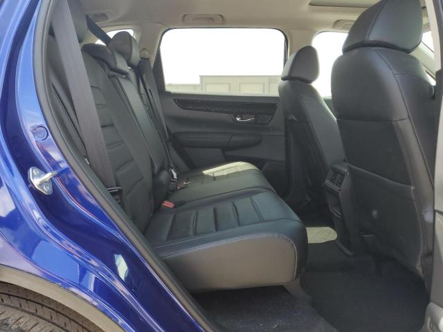 2023 HONDA CR-V EXL 7FARS4H78PE002492