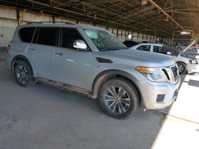 Vin: jn8ay2nc4jx500803, lot: 57730135, nissan armada sv 20184