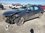2017 TOYOTA CAMRY LE - 4T1BF1FK8HU801698