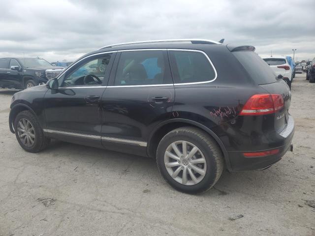 Vin: wvgef9bp7cd008639, lot: 58060325, volkswagen touareg v6 20122