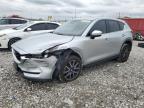 2017 MAZDA CX-5 GRAND - JM3KFBDL2H0224283