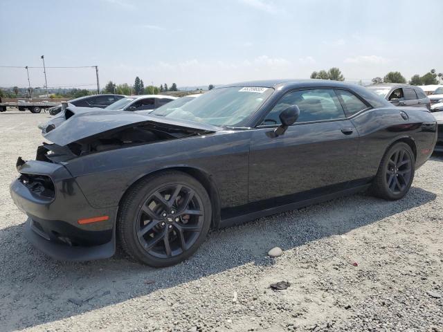 Vin: 2c3cdzjg9kh620270, lot: 55259655, dodge challenger gt 2019 img_1