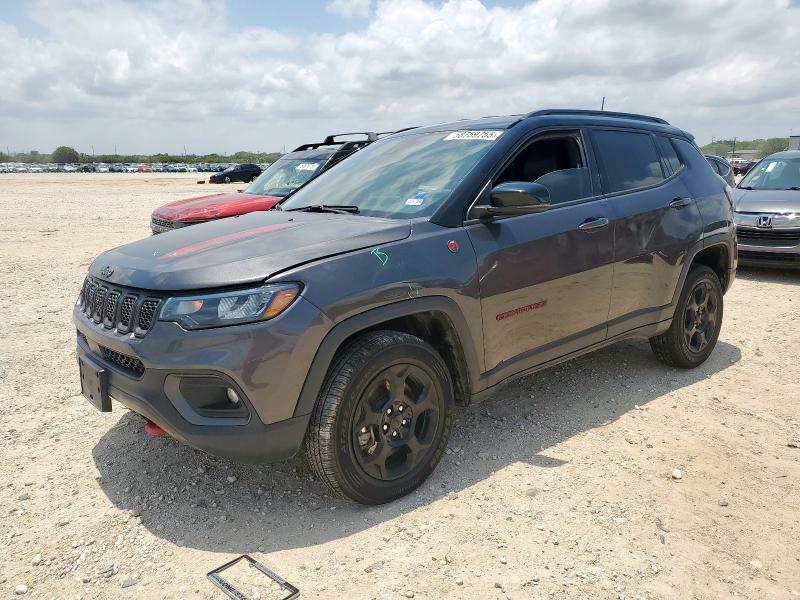 Vin: 3c4njddn2pt527907, lot: 58759755, jeep compass trailhawk 2023 img_1