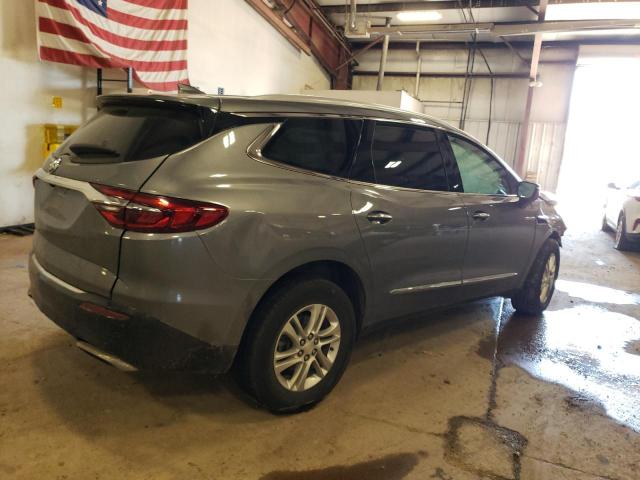 Vin: 5gaerbkw9mj172702, lot: 56782155, buick enclave essence 20213