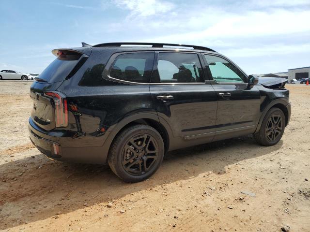 Vin: 5xyp3dgc8sg632397, lot: 57338685, kia telluride ex 20253