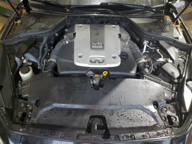 2015 INFINITI Q50 BASE JN1BV7AP6FM350140