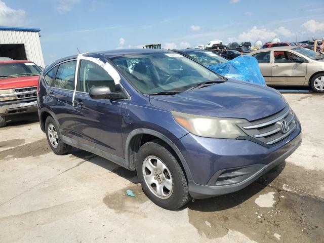 Vin: 3czrm3h39dg710506, lot: 58483705, honda crv lx 20134