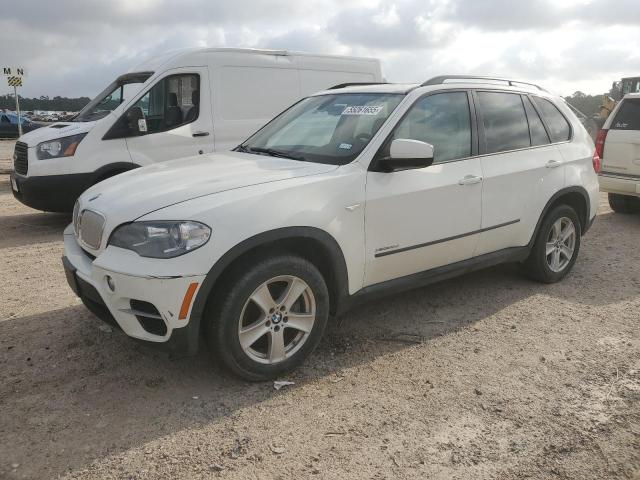 Vin: 5uxzw0c57c0b88227, lot: 55261655, bmw x5 xdrive35d 2012 img_1