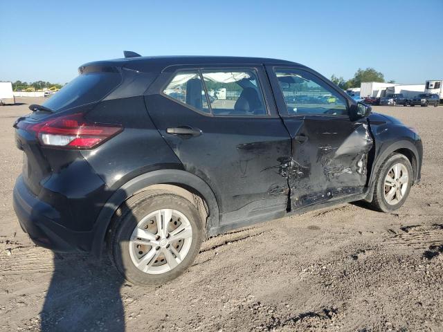 Vin: 3n1cp5bv6ml476134, lot: 56637665, nissan kicks s 20213