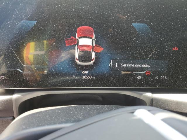 2024 BMW I4 EDRIVE WBY73AW05RFT13458