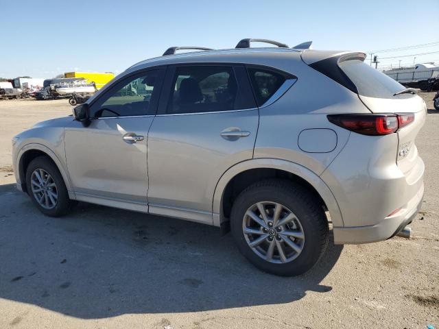 Vin: jm3kfbcl5r0526041, lot: 55772995, mazda cx-5 prefe preferred 20242