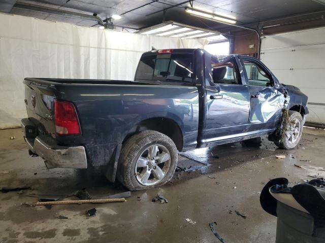 Vin: 1c6rr7lt7es284189, lot: 58854945, ram 1500 slt 20143