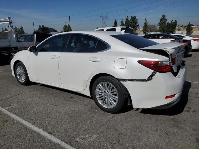 Vin: jthbk1ggxe2150719, lot: 58098845, lexus es350 350 20142
