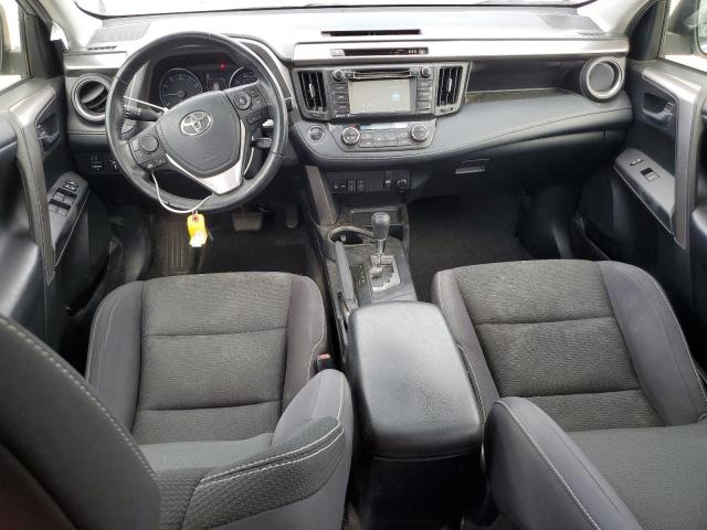 2018 TOYOTA RAV4 ADVEN JTMRFREV3JJ224549