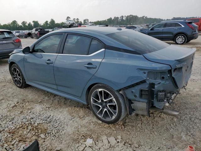 Vin: 3n1ab8dv7ry286177, lot: 57492935, nissan sentra sr 20242