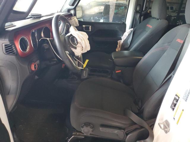 2021 JEEP WRANGLER U - 1C4JJXFG5MW767036