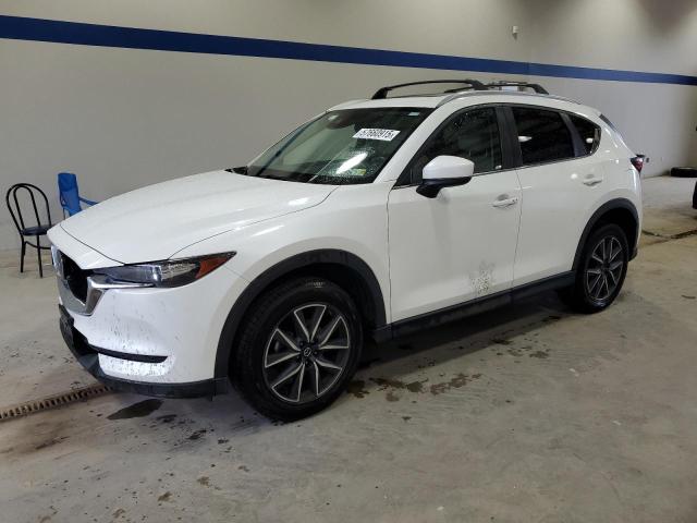Vin: jm3kfacm8j1441339, lot: 57660915, mazda cx-5 touring 2018 img_1