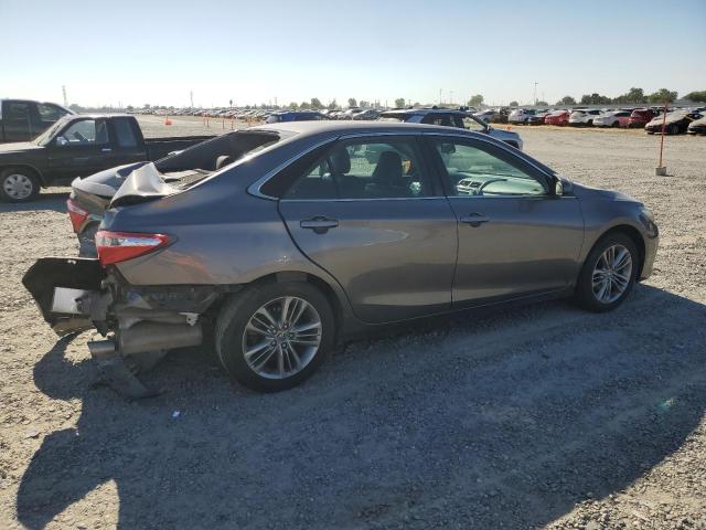 Vin: 4t1bf1fkxgu186196, lot: 57668605, toyota camry le 20163