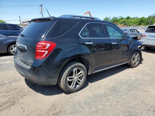 Vin: 2gnflgek4h6216450, lot: 56890315, chevrolet equinox premier 20173
