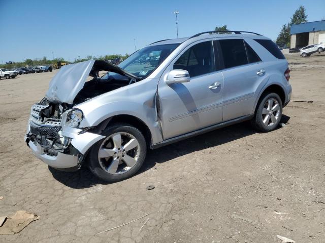 Vin: 4jgbb8gb5ba755100, lot: 56528605, mercedes-benz m-class 350 4matic 2011 img_1