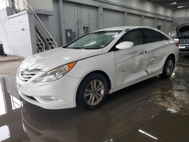 Vin: 5npeb4ac9dh781643, lot: 56825385, hyundai sonata gls 2013 img_1