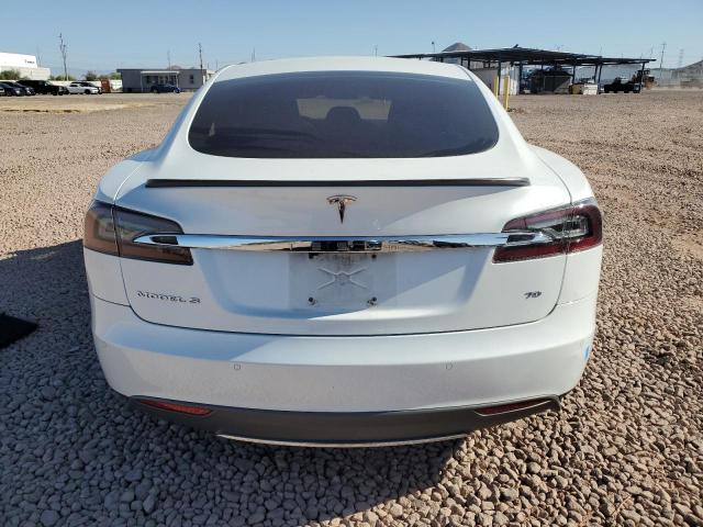 2015 TESLA MODEL S 5YJSA1E14FF104479