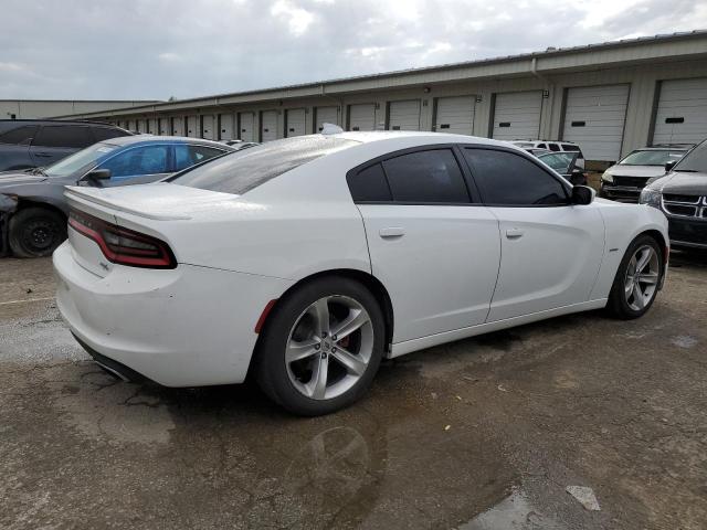 Vin: 2c3cdxct9hh523125, lot: 56518805, dodge charger r/t 20173