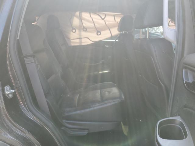 2015 CHEVROLET TAHOE - 1GNSKCKC4FR626030