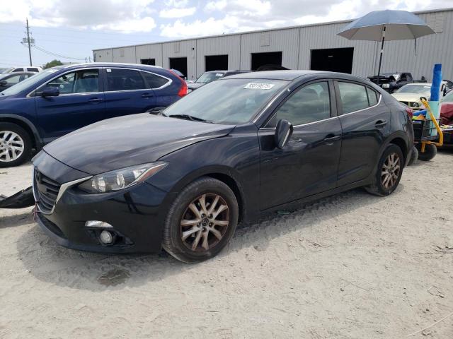 Vin: 3mzbm1v78fm127459, lot: 55019675, mazda 3 touring 2015 img_1