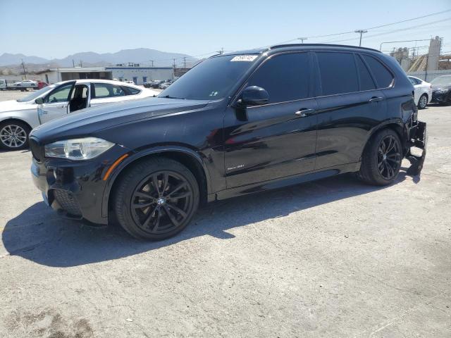 Vin: 5uxkr2c57f0h38888, lot: 57690745, bmw x5 sdrive35i 2015 img_1
