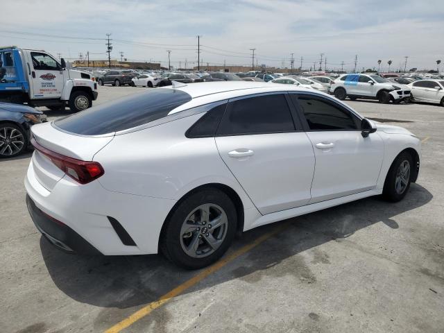 Vin: 5xxg24j24mg031658, lot: 57442635, kia k5 lx 20213